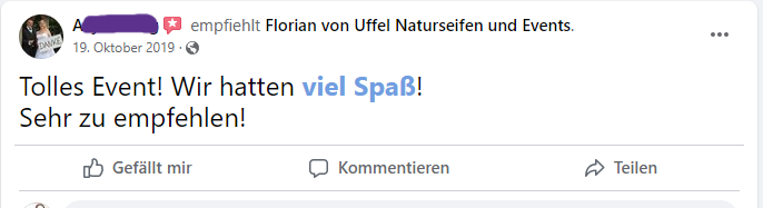 FB_Bewertung_1_inkok