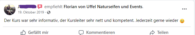 FB_Bewertung_4_inkok